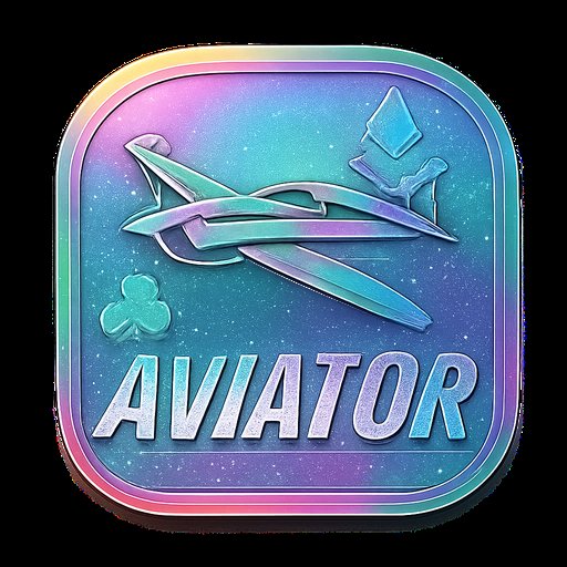299bad Aviator Crash Game