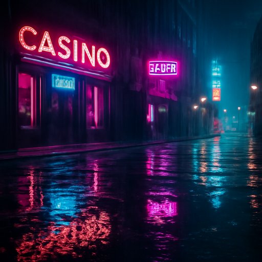 299bad Book of Dead Arcade
