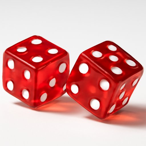 299bad Crazy Time Live Game