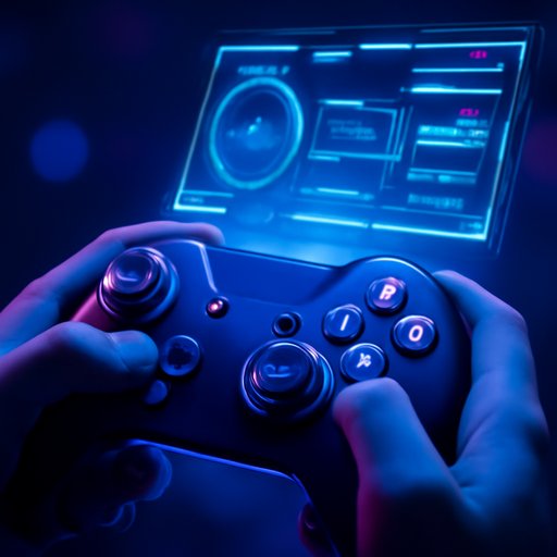 299bad Small APK